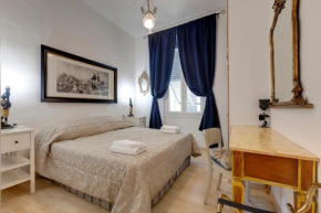  Faenza Apartment  Флоренция